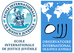 Ecole Internationale de Justice Juvénile - OIJJ