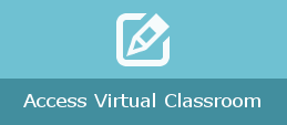 Access Virtual Classroom
