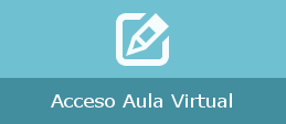 Acceso Aula Virtual