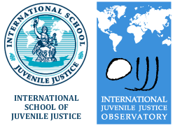 International School of Juvenile Justice - OIJJ