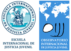 Escuela Internacional de Justicia Juvenil - OIJJ